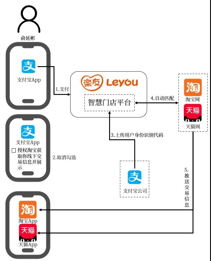 微信图片_20210201131137.jpg