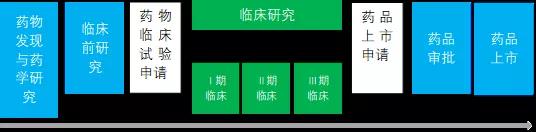 微信图片_20210204134912.jpg