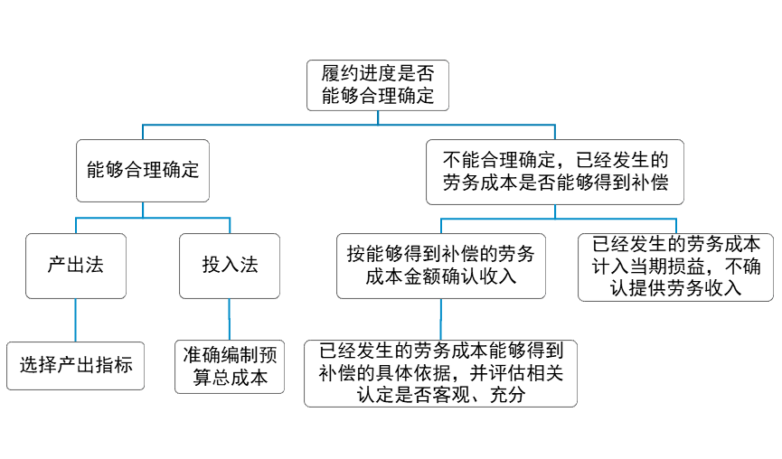 微信图片_20210204135028.png