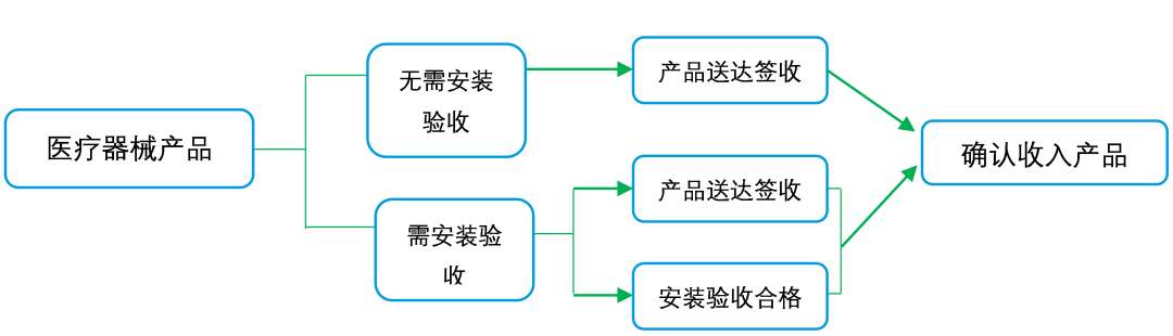 微信图片_20210204135121.png