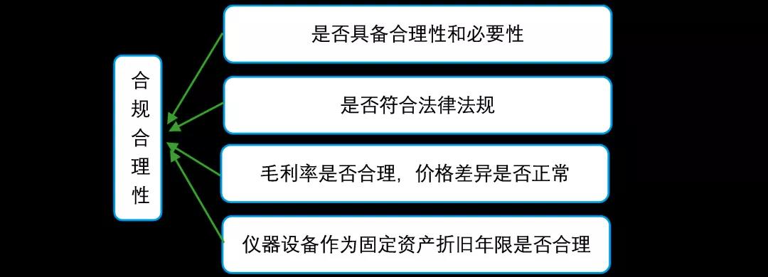 微信图片_20210204135149.jpg