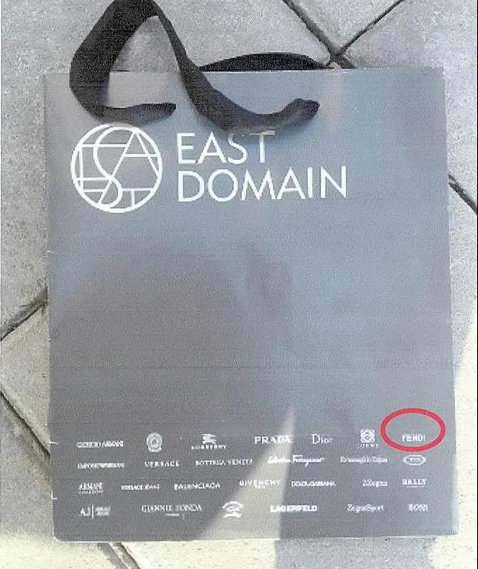 微信图片_20210305145610.jpg