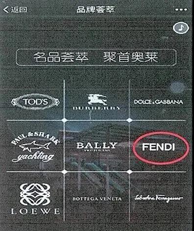 微信图片_20210305145628.jpg