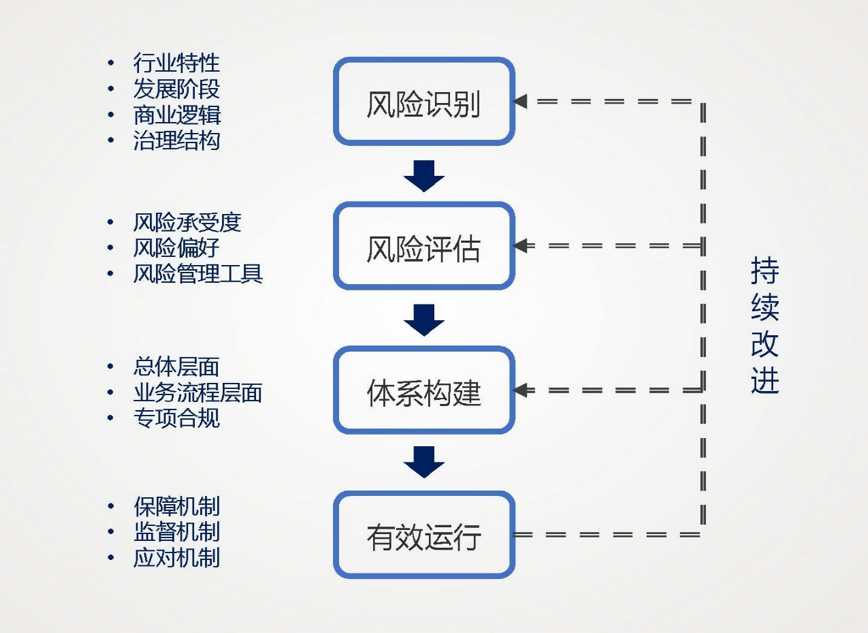 微信图片_20210315104630.png