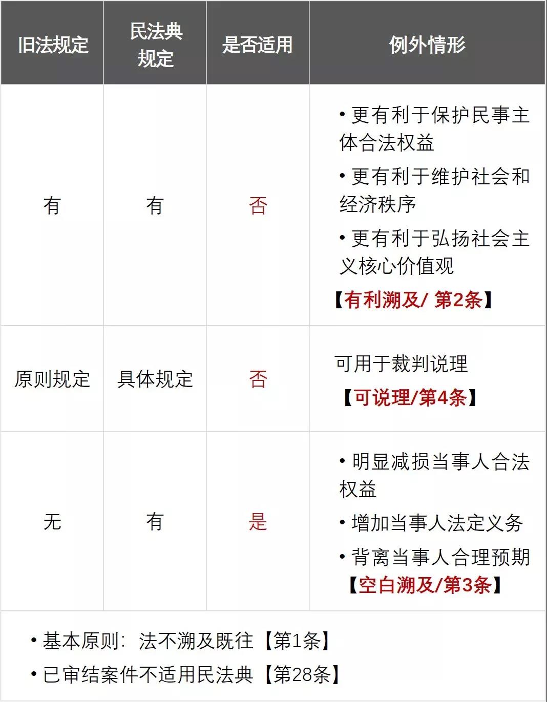 微信图片_20210316154837.jpg