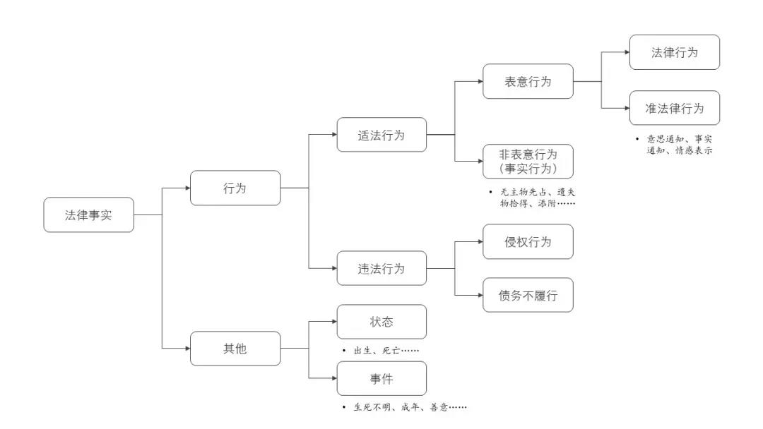 微信图片_20210316155028.jpg