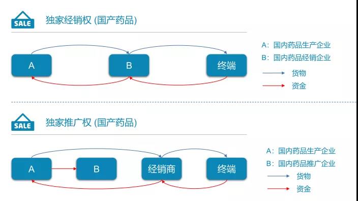 微信图片_20210317144552.jpg