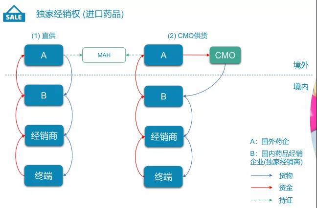微信图片_20210317144607.jpg