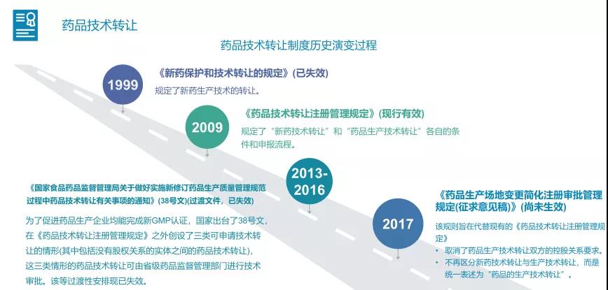 微信图片_20210317144645.jpg