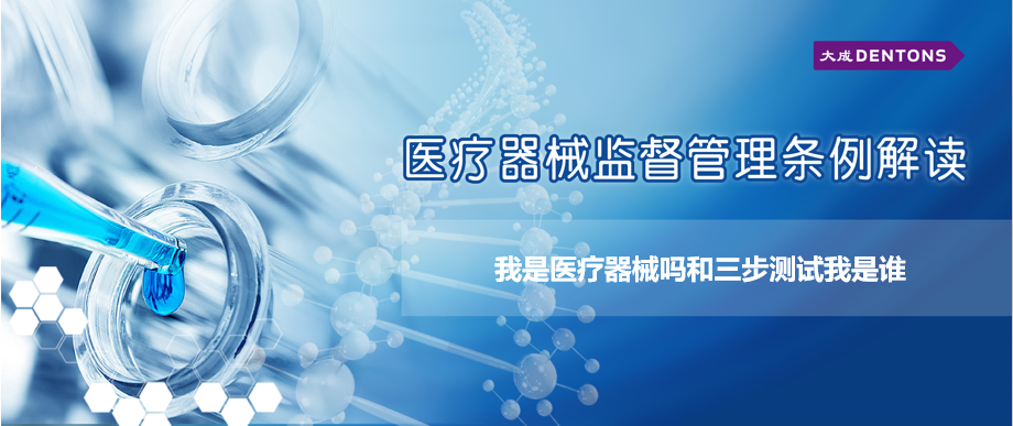 微信图片_20210322144234.png