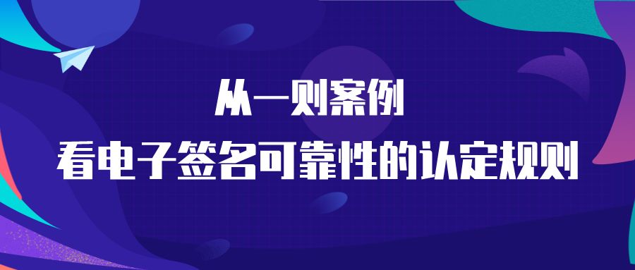 微信图片_20210401161239.jpg