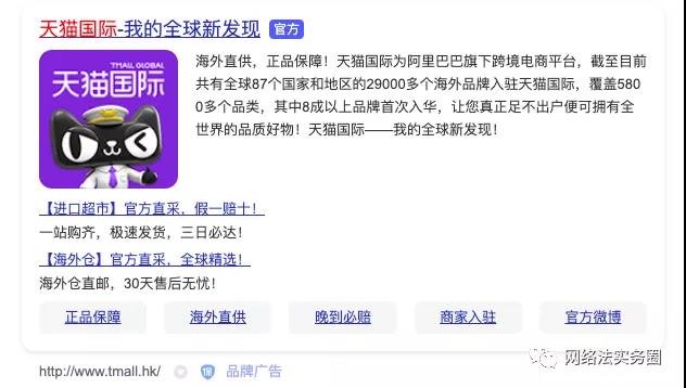 微信图片_20210406170917.jpg
