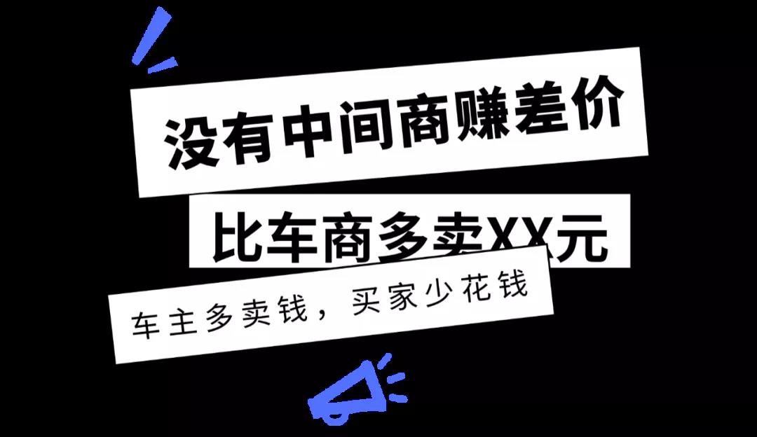微信图片_20210412122051.jpg