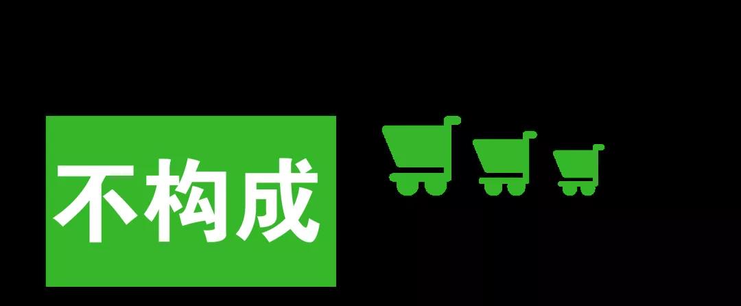 微信图片_20210412122136.jpg