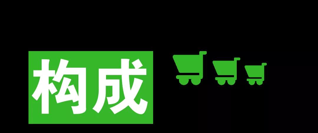 微信图片_20210412122159.jpg