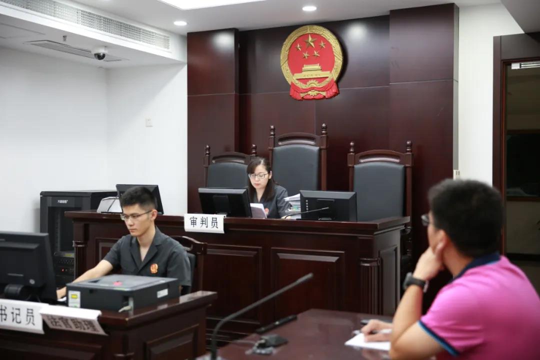 微信图片_20210412122223.jpg