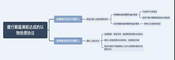 微信图片_20210413155046.jpg
