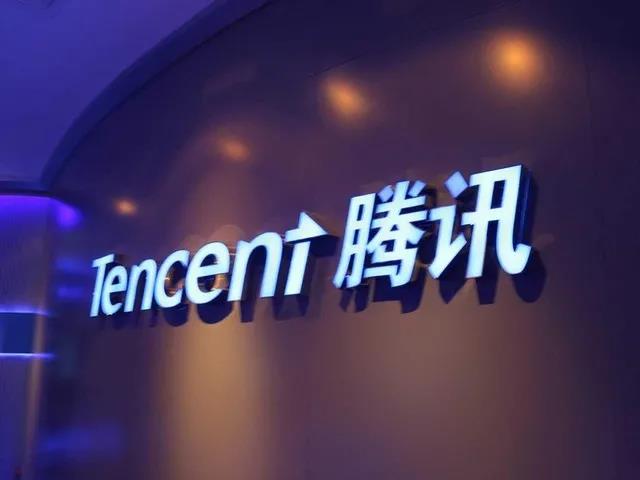 微信图片_20210430124531.jpg