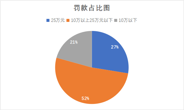 微信图片_20210817131619.png