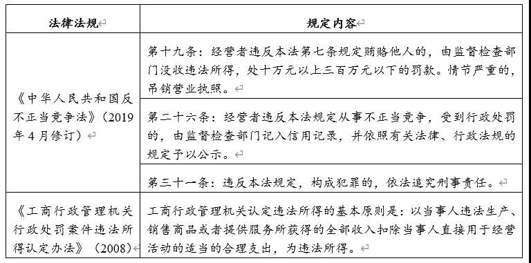 微信图片_20210907151252.jpg