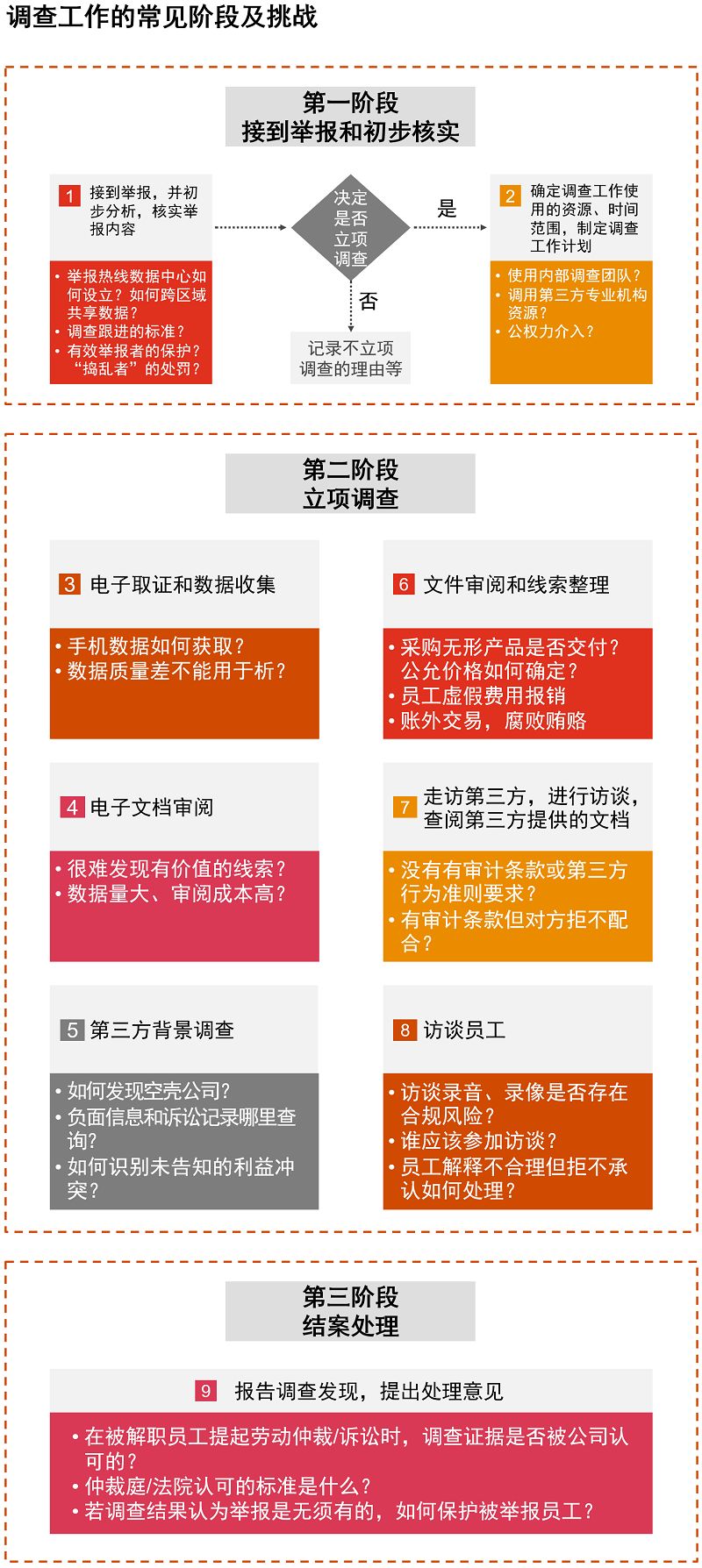 微信图片_20210911122833.jpg