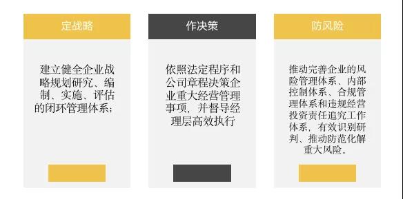 微信图片_20210922142021.jpg