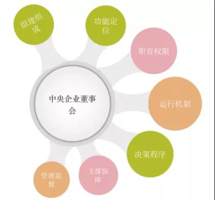 微信图片_20210922142035.jpg