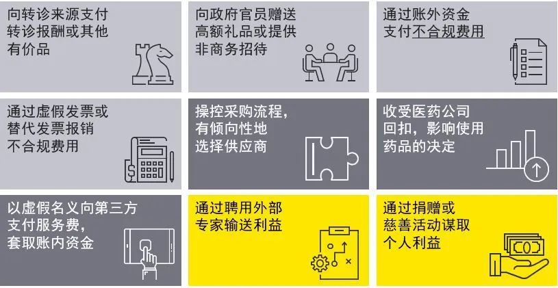 微信图片_20220815093226.jpg