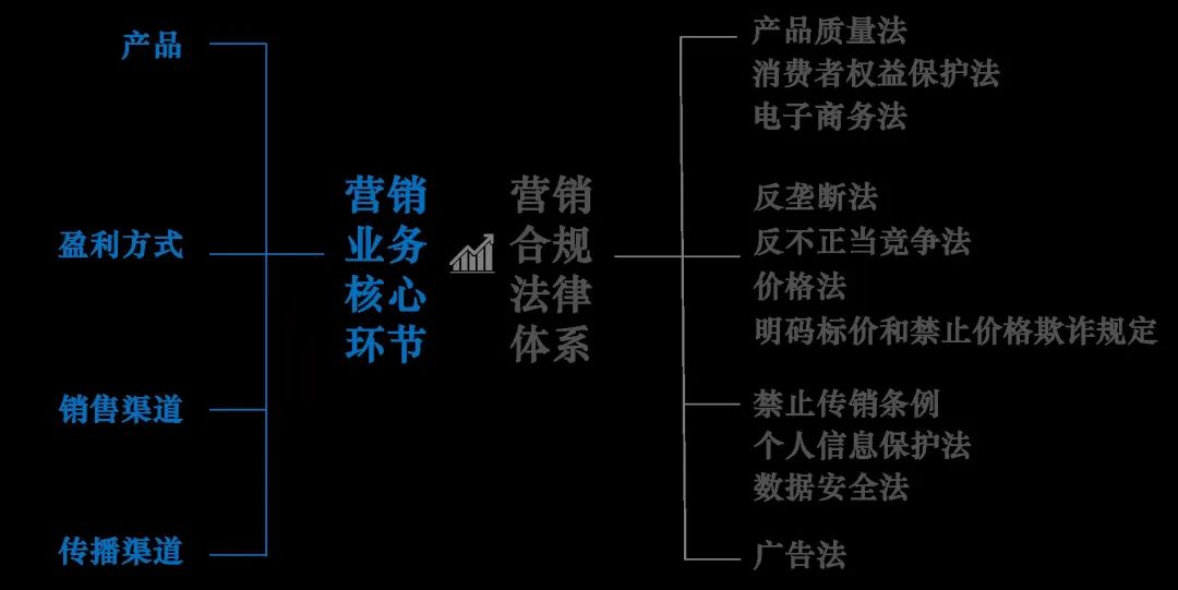 微信图片_20221104125917.jpg