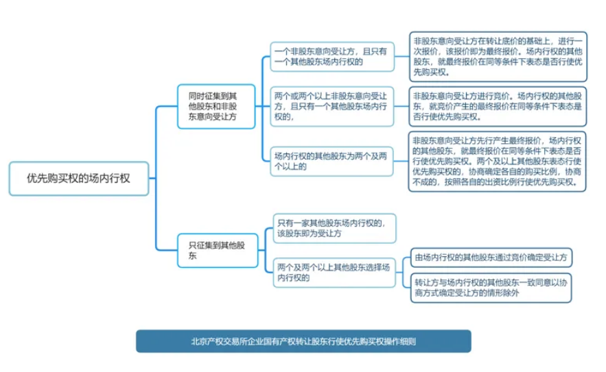 QQ截图20240909175335.png