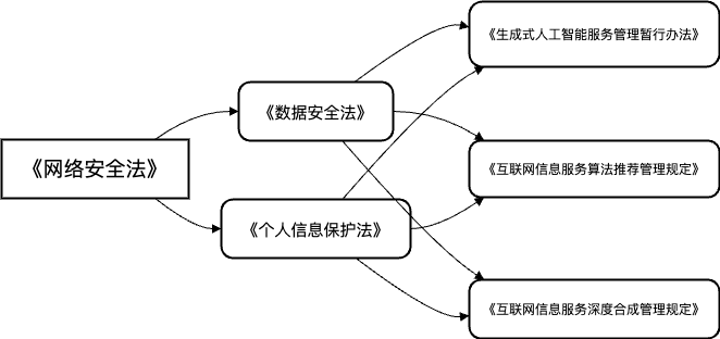 640 (1).png