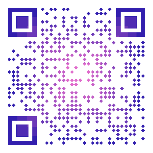 640 (1).png
