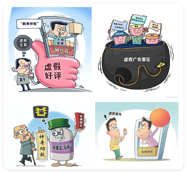 QQ20250427-170802.png