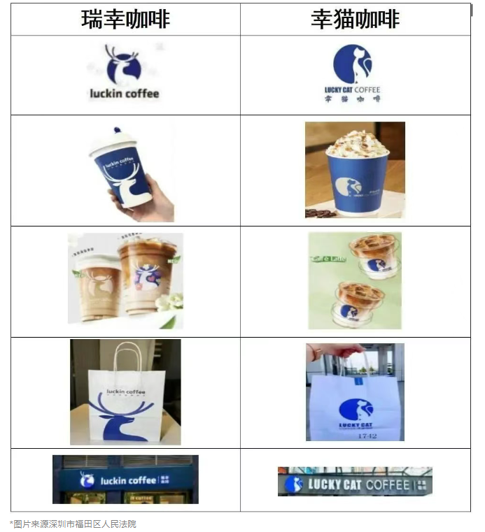 QQ20250723-091337.png